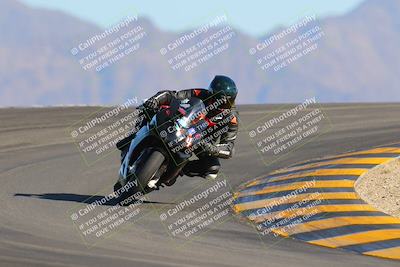 media/Nov-26-2022-TrackXperience (Sat) [[9e3694b821]]/Level 2/Session 6 (Turn 12)/